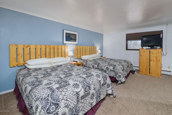 35041 Kenai Spur Hwy, Soldotna, AK 99669